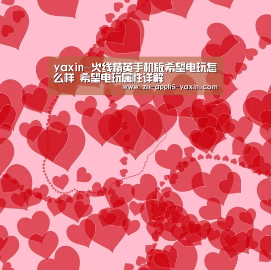 亚新网站